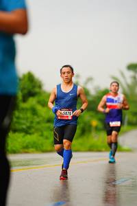 BIB: 5870
                            <button type="button" onclick="openModal(5766175)" class="btn btn-primary btn-sm float-right btn-popup" data-toggle="modal" data-target=".modal-high-quality">
                        <i class="fas fa-shopping-cart"></i> Add to Cart
                    </button>
                                            <button type="button" onclick="isThisMe(5766175, true)" class="btn btn-success btn-sm float-right btn-popup btn-isme hidden" data-toggle="tooltip" data-placement="bottom" title="นี่คือรูปของคุณใช่ไหม คลิกที่นี่เพื่อเอาเข้าอัลบั้ม">
                        <i class="fas fa-plus"></i> Add to album
                    </button>
                    <button type="button" onclick="isThisMe(5766175, false)" class="btn btn-warning btn-sm float-right btn-popup btn-isnotme hidden">
                        <i class="fas fa-ban"></i> Remove from album
                    </button>