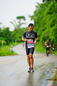 BIB: 6007
                            <button type="button" onclick="openModal(5770994)" class="btn btn-primary btn-sm float-right btn-popup" data-toggle="modal" data-target=".modal-high-quality">
                        <i class="fas fa-shopping-cart"></i> Add to Cart
                    </button>
                                            <button type="button" onclick="isThisMe(5770994, true)" class="btn btn-success btn-sm float-right btn-popup btn-isme hidden" data-toggle="tooltip" data-placement="bottom" title="นี่คือรูปของคุณใช่ไหม คลิกที่นี่เพื่อเอาเข้าอัลบั้ม">
                        <i class="fas fa-plus"></i> Add to album
                    </button>
                    <button type="button" onclick="isThisMe(5770994, false)" class="btn btn-warning btn-sm float-right btn-popup btn-isnotme hidden">
                        <i class="fas fa-ban"></i> Remove from album
                    </button>