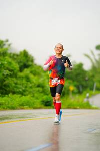 BIB: 5493
                            <button type="button" onclick="openModal(5765914)" class="btn btn-primary btn-sm float-right btn-popup" data-toggle="modal" data-target=".modal-high-quality">
                        <i class="fas fa-shopping-cart"></i> Add to Cart
                    </button>
                                            <button type="button" onclick="isThisMe(5765914, true)" class="btn btn-success btn-sm float-right btn-popup btn-isme hidden" data-toggle="tooltip" data-placement="bottom" title="นี่คือรูปของคุณใช่ไหม คลิกที่นี่เพื่อเอาเข้าอัลบั้ม">
                        <i class="fas fa-plus"></i> Add to album
                    </button>
                    <button type="button" onclick="isThisMe(5765914, false)" class="btn btn-warning btn-sm float-right btn-popup btn-isnotme hidden">
                        <i class="fas fa-ban"></i> Remove from album
                    </button>