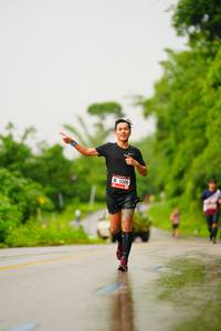 BIB: 5500
                            <button type="button" onclick="openModal(5769259)" class="btn btn-primary btn-sm float-right btn-popup" data-toggle="modal" data-target=".modal-high-quality">
                        <i class="fas fa-shopping-cart"></i> Add to Cart
                    </button>
                                            <button type="button" onclick="isThisMe(5769259, true)" class="btn btn-success btn-sm float-right btn-popup btn-isme hidden" data-toggle="tooltip" data-placement="bottom" title="นี่คือรูปของคุณใช่ไหม คลิกที่นี่เพื่อเอาเข้าอัลบั้ม">
                        <i class="fas fa-plus"></i> Add to album
                    </button>
                    <button type="button" onclick="isThisMe(5769259, false)" class="btn btn-warning btn-sm float-right btn-popup btn-isnotme hidden">
                        <i class="fas fa-ban"></i> Remove from album
                    </button>