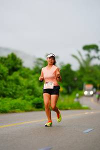 BIB: 3279
                            <button type="button" onclick="openModal(5765715)" class="btn btn-primary btn-sm float-right btn-popup" data-toggle="modal" data-target=".modal-high-quality">
                        <i class="fas fa-shopping-cart"></i> Add to Cart
                    </button>
                                            <button type="button" onclick="isThisMe(5765715, true)" class="btn btn-success btn-sm float-right btn-popup btn-isme hidden" data-toggle="tooltip" data-placement="bottom" title="นี่คือรูปของคุณใช่ไหม คลิกที่นี่เพื่อเอาเข้าอัลบั้ม">
                        <i class="fas fa-plus"></i> Add to album
                    </button>
                    <button type="button" onclick="isThisMe(5765715, false)" class="btn btn-warning btn-sm float-right btn-popup btn-isnotme hidden">
                        <i class="fas fa-ban"></i> Remove from album
                    </button>