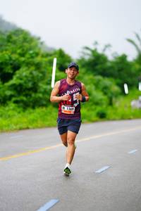 BIB: 1369
                            <button type="button" onclick="openModal(5708065)" class="btn btn-primary btn-sm float-right btn-popup" data-toggle="modal" data-target=".modal-high-quality">
                        <i class="fas fa-shopping-cart"></i> Add to Cart
                    </button>
                                            <button type="button" onclick="isThisMe(5708065, true)" class="btn btn-success btn-sm float-right btn-popup btn-isme hidden" data-toggle="tooltip" data-placement="bottom" title="นี่คือรูปของคุณใช่ไหม คลิกที่นี่เพื่อเอาเข้าอัลบั้ม">
                        <i class="fas fa-plus"></i> Add to album
                    </button>
                    <button type="button" onclick="isThisMe(5708065, false)" class="btn btn-warning btn-sm float-right btn-popup btn-isnotme hidden">
                        <i class="fas fa-ban"></i> Remove from album
                    </button>