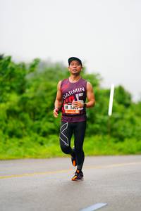 BIB: 
                            <button type="button" onclick="openModal(5710502)" class="btn btn-primary btn-sm float-right btn-popup" data-toggle="modal" data-target=".modal-high-quality">
                        <i class="fas fa-shopping-cart"></i> Add to Cart
                    </button>
                                            <button type="button" onclick="isThisMe(5710502, true)" class="btn btn-success btn-sm float-right btn-popup btn-isme hidden" data-toggle="tooltip" data-placement="bottom" title="นี่คือรูปของคุณใช่ไหม คลิกที่นี่เพื่อเอาเข้าอัลบั้ม">
                        <i class="fas fa-plus"></i> Add to album
                    </button>
                    <button type="button" onclick="isThisMe(5710502, false)" class="btn btn-warning btn-sm float-right btn-popup btn-isnotme hidden">
                        <i class="fas fa-ban"></i> Remove from album
                    </button>