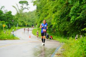 BIB: 253
                            <button type="button" onclick="openModal(5768982)" class="btn btn-primary btn-sm float-right btn-popup" data-toggle="modal" data-target=".modal-high-quality">
                        <i class="fas fa-shopping-cart"></i> Add to Cart
                    </button>
                                            <button type="button" onclick="isThisMe(5768982, true)" class="btn btn-success btn-sm float-right btn-popup btn-isme hidden" data-toggle="tooltip" data-placement="bottom" title="นี่คือรูปของคุณใช่ไหม คลิกที่นี่เพื่อเอาเข้าอัลบั้ม">
                        <i class="fas fa-plus"></i> Add to album
                    </button>
                    <button type="button" onclick="isThisMe(5768982, false)" class="btn btn-warning btn-sm float-right btn-popup btn-isnotme hidden">
                        <i class="fas fa-ban"></i> Remove from album
                    </button>