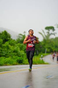 BIB: 6223
                            <button type="button" onclick="openModal(5766547)" class="btn btn-primary btn-sm float-right btn-popup" data-toggle="modal" data-target=".modal-high-quality">
                        <i class="fas fa-shopping-cart"></i> Add to Cart
                    </button>
                                            <button type="button" onclick="isThisMe(5766547, true)" class="btn btn-success btn-sm float-right btn-popup btn-isme hidden" data-toggle="tooltip" data-placement="bottom" title="นี่คือรูปของคุณใช่ไหม คลิกที่นี่เพื่อเอาเข้าอัลบั้ม">
                        <i class="fas fa-plus"></i> Add to album
                    </button>
                    <button type="button" onclick="isThisMe(5766547, false)" class="btn btn-warning btn-sm float-right btn-popup btn-isnotme hidden">
                        <i class="fas fa-ban"></i> Remove from album
                    </button>