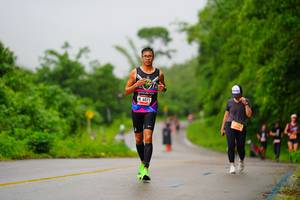 BIB: 6071
                            <button type="button" onclick="openModal(5611954)" class="btn btn-primary btn-sm float-right btn-popup" data-toggle="modal" data-target=".modal-high-quality">
                        <i class="fas fa-shopping-cart"></i> Add to Cart
                    </button>
                                            <button type="button" onclick="isThisMe(5611954, true)" class="btn btn-success btn-sm float-right btn-popup btn-isme hidden" data-toggle="tooltip" data-placement="bottom" title="นี่คือรูปของคุณใช่ไหม คลิกที่นี่เพื่อเอาเข้าอัลบั้ม">
                        <i class="fas fa-plus"></i> Add to album
                    </button>
                    <button type="button" onclick="isThisMe(5611954, false)" class="btn btn-warning btn-sm float-right btn-popup btn-isnotme hidden">
                        <i class="fas fa-ban"></i> Remove from album
                    </button>