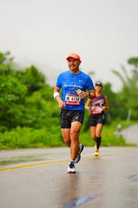 BIB: 6220
                            <button type="button" onclick="openModal(5770630)" class="btn btn-primary btn-sm float-right btn-popup" data-toggle="modal" data-target=".modal-high-quality">
                        <i class="fas fa-shopping-cart"></i> Add to Cart
                    </button>
                                            <button type="button" onclick="isThisMe(5770630, true)" class="btn btn-success btn-sm float-right btn-popup btn-isme hidden" data-toggle="tooltip" data-placement="bottom" title="นี่คือรูปของคุณใช่ไหม คลิกที่นี่เพื่อเอาเข้าอัลบั้ม">
                        <i class="fas fa-plus"></i> Add to album
                    </button>
                    <button type="button" onclick="isThisMe(5770630, false)" class="btn btn-warning btn-sm float-right btn-popup btn-isnotme hidden">
                        <i class="fas fa-ban"></i> Remove from album
                    </button>