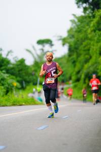 BIB: 1297
                            <button type="button" onclick="openModal(5712393)" class="btn btn-primary btn-sm float-right btn-popup" data-toggle="modal" data-target=".modal-high-quality">
                        <i class="fas fa-shopping-cart"></i> Add to Cart
                    </button>
                                            <button type="button" onclick="isThisMe(5712393, true)" class="btn btn-success btn-sm float-right btn-popup btn-isme hidden" data-toggle="tooltip" data-placement="bottom" title="นี่คือรูปของคุณใช่ไหม คลิกที่นี่เพื่อเอาเข้าอัลบั้ม">
                        <i class="fas fa-plus"></i> Add to album
                    </button>
                    <button type="button" onclick="isThisMe(5712393, false)" class="btn btn-warning btn-sm float-right btn-popup btn-isnotme hidden">
                        <i class="fas fa-ban"></i> Remove from album
                    </button>