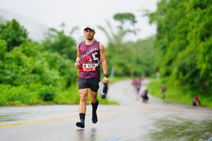 BIB: 5729
                            <button type="button" onclick="openModal(5767248)" class="btn btn-primary btn-sm float-right btn-popup" data-toggle="modal" data-target=".modal-high-quality">
                        <i class="fas fa-shopping-cart"></i> Add to Cart
                    </button>
                                            <button type="button" onclick="isThisMe(5767248, true)" class="btn btn-success btn-sm float-right btn-popup btn-isme hidden" data-toggle="tooltip" data-placement="bottom" title="นี่คือรูปของคุณใช่ไหม คลิกที่นี่เพื่อเอาเข้าอัลบั้ม">
                        <i class="fas fa-plus"></i> Add to album
                    </button>
                    <button type="button" onclick="isThisMe(5767248, false)" class="btn btn-warning btn-sm float-right btn-popup btn-isnotme hidden">
                        <i class="fas fa-ban"></i> Remove from album
                    </button>