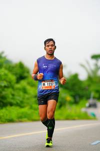 BIB: 1227
                            <button type="button" onclick="openModal(5712458)" class="btn btn-primary btn-sm float-right btn-popup" data-toggle="modal" data-target=".modal-high-quality">
                        <i class="fas fa-shopping-cart"></i> Add to Cart
                    </button>
                                            <button type="button" onclick="isThisMe(5712458, true)" class="btn btn-success btn-sm float-right btn-popup btn-isme hidden" data-toggle="tooltip" data-placement="bottom" title="นี่คือรูปของคุณใช่ไหม คลิกที่นี่เพื่อเอาเข้าอัลบั้ม">
                        <i class="fas fa-plus"></i> Add to album
                    </button>
                    <button type="button" onclick="isThisMe(5712458, false)" class="btn btn-warning btn-sm float-right btn-popup btn-isnotme hidden">
                        <i class="fas fa-ban"></i> Remove from album
                    </button>