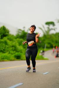 BIB: 3377
                            <button type="button" onclick="openModal(5765343)" class="btn btn-primary btn-sm float-right btn-popup" data-toggle="modal" data-target=".modal-high-quality">
                        <i class="fas fa-shopping-cart"></i> Add to Cart
                    </button>
                                            <button type="button" onclick="isThisMe(5765343, true)" class="btn btn-success btn-sm float-right btn-popup btn-isme hidden" data-toggle="tooltip" data-placement="bottom" title="นี่คือรูปของคุณใช่ไหม คลิกที่นี่เพื่อเอาเข้าอัลบั้ม">
                        <i class="fas fa-plus"></i> Add to album
                    </button>
                    <button type="button" onclick="isThisMe(5765343, false)" class="btn btn-warning btn-sm float-right btn-popup btn-isnotme hidden">
                        <i class="fas fa-ban"></i> Remove from album
                    </button>