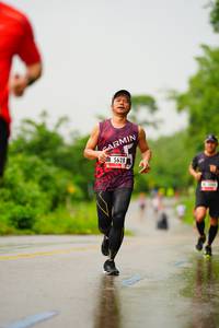 BIB: 5628
                            <button type="button" onclick="openModal(5768653)" class="btn btn-primary btn-sm float-right btn-popup" data-toggle="modal" data-target=".modal-high-quality">
                        <i class="fas fa-shopping-cart"></i> Add to Cart
                    </button>
                                            <button type="button" onclick="isThisMe(5768653, true)" class="btn btn-success btn-sm float-right btn-popup btn-isme hidden" data-toggle="tooltip" data-placement="bottom" title="นี่คือรูปของคุณใช่ไหม คลิกที่นี่เพื่อเอาเข้าอัลบั้ม">
                        <i class="fas fa-plus"></i> Add to album
                    </button>
                    <button type="button" onclick="isThisMe(5768653, false)" class="btn btn-warning btn-sm float-right btn-popup btn-isnotme hidden">
                        <i class="fas fa-ban"></i> Remove from album
                    </button>