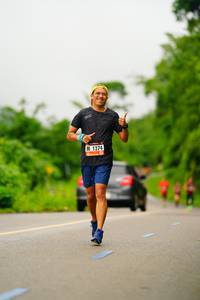 BIB: 1274
                            <button type="button" onclick="openModal(5760211)" class="btn btn-primary btn-sm float-right btn-popup" data-toggle="modal" data-target=".modal-high-quality">
                        <i class="fas fa-shopping-cart"></i> Add to Cart
                    </button>
                                            <button type="button" onclick="isThisMe(5760211, true)" class="btn btn-success btn-sm float-right btn-popup btn-isme hidden" data-toggle="tooltip" data-placement="bottom" title="นี่คือรูปของคุณใช่ไหม คลิกที่นี่เพื่อเอาเข้าอัลบั้ม">
                        <i class="fas fa-plus"></i> Add to album
                    </button>
                    <button type="button" onclick="isThisMe(5760211, false)" class="btn btn-warning btn-sm float-right btn-popup btn-isnotme hidden">
                        <i class="fas fa-ban"></i> Remove from album
                    </button>