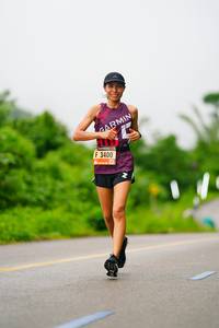 BIB: 3400
                            <button type="button" onclick="openModal(5711158)" class="btn btn-primary btn-sm float-right btn-popup" data-toggle="modal" data-target=".modal-high-quality">
                        <i class="fas fa-shopping-cart"></i> Add to Cart
                    </button>
                                            <button type="button" onclick="isThisMe(5711158, true)" class="btn btn-success btn-sm float-right btn-popup btn-isme hidden" data-toggle="tooltip" data-placement="bottom" title="นี่คือรูปของคุณใช่ไหม คลิกที่นี่เพื่อเอาเข้าอัลบั้ม">
                        <i class="fas fa-plus"></i> Add to album
                    </button>
                    <button type="button" onclick="isThisMe(5711158, false)" class="btn btn-warning btn-sm float-right btn-popup btn-isnotme hidden">
                        <i class="fas fa-ban"></i> Remove from album
                    </button>