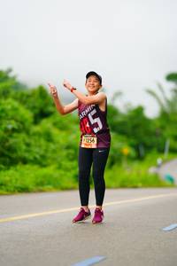 BIB: 
                            <button type="button" onclick="openModal(5759861)" class="btn btn-primary btn-sm float-right btn-popup" data-toggle="modal" data-target=".modal-high-quality">
                        <i class="fas fa-shopping-cart"></i> Add to Cart
                    </button>
                                            <button type="button" onclick="isThisMe(5759861, true)" class="btn btn-success btn-sm float-right btn-popup btn-isme hidden" data-toggle="tooltip" data-placement="bottom" title="นี่คือรูปของคุณใช่ไหม คลิกที่นี่เพื่อเอาเข้าอัลบั้ม">
                        <i class="fas fa-plus"></i> Add to album
                    </button>
                    <button type="button" onclick="isThisMe(5759861, false)" class="btn btn-warning btn-sm float-right btn-popup btn-isnotme hidden">
                        <i class="fas fa-ban"></i> Remove from album
                    </button>