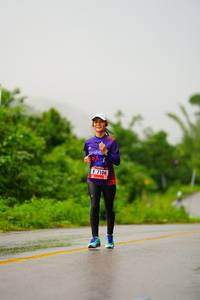 BIB: 7106
                            <button type="button" onclick="openModal(5770461)" class="btn btn-primary btn-sm float-right btn-popup" data-toggle="modal" data-target=".modal-high-quality">
                        <i class="fas fa-shopping-cart"></i> Add to Cart
                    </button>
                                            <button type="button" onclick="isThisMe(5770461, true)" class="btn btn-success btn-sm float-right btn-popup btn-isme hidden" data-toggle="tooltip" data-placement="bottom" title="นี่คือรูปของคุณใช่ไหม คลิกที่นี่เพื่อเอาเข้าอัลบั้ม">
                        <i class="fas fa-plus"></i> Add to album
                    </button>
                    <button type="button" onclick="isThisMe(5770461, false)" class="btn btn-warning btn-sm float-right btn-popup btn-isnotme hidden">
                        <i class="fas fa-ban"></i> Remove from album
                    </button>