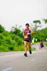 BIB: 3400
                            <button type="button" onclick="openModal(5711149)" class="btn btn-primary btn-sm float-right btn-popup" data-toggle="modal" data-target=".modal-high-quality">
                        <i class="fas fa-shopping-cart"></i> Add to Cart
                    </button>
                                            <button type="button" onclick="isThisMe(5711149, true)" class="btn btn-success btn-sm float-right btn-popup btn-isme hidden" data-toggle="tooltip" data-placement="bottom" title="นี่คือรูปของคุณใช่ไหม คลิกที่นี่เพื่อเอาเข้าอัลบั้ม">
                        <i class="fas fa-plus"></i> Add to album
                    </button>
                    <button type="button" onclick="isThisMe(5711149, false)" class="btn btn-warning btn-sm float-right btn-popup btn-isnotme hidden">
                        <i class="fas fa-ban"></i> Remove from album
                    </button>