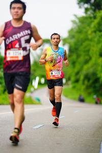 BIB: 5422
                            <button type="button" onclick="openModal(5712126)" class="btn btn-primary btn-sm float-right btn-popup" data-toggle="modal" data-target=".modal-high-quality">
                        <i class="fas fa-shopping-cart"></i> Add to Cart
                    </button>
                                            <button type="button" onclick="isThisMe(5712126, true)" class="btn btn-success btn-sm float-right btn-popup btn-isme hidden" data-toggle="tooltip" data-placement="bottom" title="นี่คือรูปของคุณใช่ไหม คลิกที่นี่เพื่อเอาเข้าอัลบั้ม">
                        <i class="fas fa-plus"></i> Add to album
                    </button>
                    <button type="button" onclick="isThisMe(5712126, false)" class="btn btn-warning btn-sm float-right btn-popup btn-isnotme hidden">
                        <i class="fas fa-ban"></i> Remove from album
                    </button>