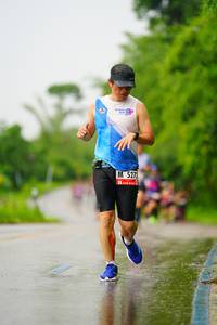 BIB: 5272
                            <button type="button" onclick="openModal(5766600)" class="btn btn-primary btn-sm float-right btn-popup" data-toggle="modal" data-target=".modal-high-quality">
                        <i class="fas fa-shopping-cart"></i> Add to Cart
                    </button>
                                            <button type="button" onclick="isThisMe(5766600, true)" class="btn btn-success btn-sm float-right btn-popup btn-isme hidden" data-toggle="tooltip" data-placement="bottom" title="นี่คือรูปของคุณใช่ไหม คลิกที่นี่เพื่อเอาเข้าอัลบั้ม">
                        <i class="fas fa-plus"></i> Add to album
                    </button>
                    <button type="button" onclick="isThisMe(5766600, false)" class="btn btn-warning btn-sm float-right btn-popup btn-isnotme hidden">
                        <i class="fas fa-ban"></i> Remove from album
                    </button>