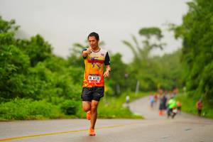 BIB: 6138
                            <button type="button" onclick="openModal(5611584)" class="btn btn-primary btn-sm float-right btn-popup" data-toggle="modal" data-target=".modal-high-quality">
                        <i class="fas fa-shopping-cart"></i> Add to Cart
                    </button>
                                            <button type="button" onclick="isThisMe(5611584, true)" class="btn btn-success btn-sm float-right btn-popup btn-isme hidden" data-toggle="tooltip" data-placement="bottom" title="นี่คือรูปของคุณใช่ไหม คลิกที่นี่เพื่อเอาเข้าอัลบั้ม">
                        <i class="fas fa-plus"></i> Add to album
                    </button>
                    <button type="button" onclick="isThisMe(5611584, false)" class="btn btn-warning btn-sm float-right btn-popup btn-isnotme hidden">
                        <i class="fas fa-ban"></i> Remove from album
                    </button>