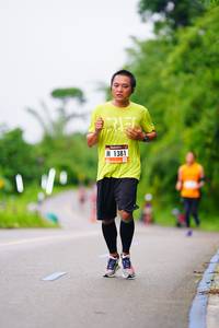 BIB: 1381
                            <button type="button" onclick="openModal(5712149)" class="btn btn-primary btn-sm float-right btn-popup" data-toggle="modal" data-target=".modal-high-quality">
                        <i class="fas fa-shopping-cart"></i> Add to Cart
                    </button>
                                            <button type="button" onclick="isThisMe(5712149, true)" class="btn btn-success btn-sm float-right btn-popup btn-isme hidden" data-toggle="tooltip" data-placement="bottom" title="นี่คือรูปของคุณใช่ไหม คลิกที่นี่เพื่อเอาเข้าอัลบั้ม">
                        <i class="fas fa-plus"></i> Add to album
                    </button>
                    <button type="button" onclick="isThisMe(5712149, false)" class="btn btn-warning btn-sm float-right btn-popup btn-isnotme hidden">
                        <i class="fas fa-ban"></i> Remove from album
                    </button>