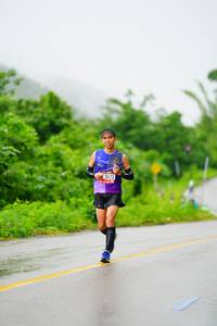 BIB: 5073
                            <button type="button" onclick="openModal(5767692)" class="btn btn-primary btn-sm float-right btn-popup" data-toggle="modal" data-target=".modal-high-quality">
                        <i class="fas fa-shopping-cart"></i> Add to Cart
                    </button>
                                            <button type="button" onclick="isThisMe(5767692, true)" class="btn btn-success btn-sm float-right btn-popup btn-isme hidden" data-toggle="tooltip" data-placement="bottom" title="นี่คือรูปของคุณใช่ไหม คลิกที่นี่เพื่อเอาเข้าอัลบั้ม">
                        <i class="fas fa-plus"></i> Add to album
                    </button>
                    <button type="button" onclick="isThisMe(5767692, false)" class="btn btn-warning btn-sm float-right btn-popup btn-isnotme hidden">
                        <i class="fas fa-ban"></i> Remove from album
                    </button>