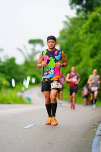 BIB: 1060
                            <button type="button" onclick="openModal(5711878)" class="btn btn-primary btn-sm float-right btn-popup" data-toggle="modal" data-target=".modal-high-quality">
                        <i class="fas fa-shopping-cart"></i> Add to Cart
                    </button>
                                            <button type="button" onclick="isThisMe(5711878, true)" class="btn btn-success btn-sm float-right btn-popup btn-isme hidden" data-toggle="tooltip" data-placement="bottom" title="นี่คือรูปของคุณใช่ไหม คลิกที่นี่เพื่อเอาเข้าอัลบั้ม">
                        <i class="fas fa-plus"></i> Add to album
                    </button>
                    <button type="button" onclick="isThisMe(5711878, false)" class="btn btn-warning btn-sm float-right btn-popup btn-isnotme hidden">
                        <i class="fas fa-ban"></i> Remove from album
                    </button>