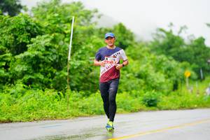 BIB: 
                            <button type="button" onclick="openModal(5768614)" class="btn btn-primary btn-sm float-right btn-popup" data-toggle="modal" data-target=".modal-high-quality">
                        <i class="fas fa-shopping-cart"></i> Add to Cart
                    </button>
                                            <button type="button" onclick="isThisMe(5768614, true)" class="btn btn-success btn-sm float-right btn-popup btn-isme hidden" data-toggle="tooltip" data-placement="bottom" title="นี่คือรูปของคุณใช่ไหม คลิกที่นี่เพื่อเอาเข้าอัลบั้ม">
                        <i class="fas fa-plus"></i> Add to album
                    </button>
                    <button type="button" onclick="isThisMe(5768614, false)" class="btn btn-warning btn-sm float-right btn-popup btn-isnotme hidden">
                        <i class="fas fa-ban"></i> Remove from album
                    </button>