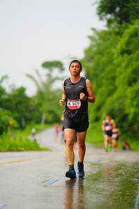 BIB: 5429
                            <button type="button" onclick="openModal(5771300)" class="btn btn-primary btn-sm float-right btn-popup" data-toggle="modal" data-target=".modal-high-quality">
                        <i class="fas fa-shopping-cart"></i> Add to Cart
                    </button>
                                            <button type="button" onclick="isThisMe(5771300, true)" class="btn btn-success btn-sm float-right btn-popup btn-isme hidden" data-toggle="tooltip" data-placement="bottom" title="นี่คือรูปของคุณใช่ไหม คลิกที่นี่เพื่อเอาเข้าอัลบั้ม">
                        <i class="fas fa-plus"></i> Add to album
                    </button>
                    <button type="button" onclick="isThisMe(5771300, false)" class="btn btn-warning btn-sm float-right btn-popup btn-isnotme hidden">
                        <i class="fas fa-ban"></i> Remove from album
                    </button>