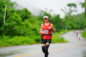 BIB: 5050, 
                            <button type="button" onclick="openModal(5768884)" class="btn btn-primary btn-sm float-right btn-popup" data-toggle="modal" data-target=".modal-high-quality">
                        <i class="fas fa-shopping-cart"></i> Add to Cart
                    </button>
                                            <button type="button" onclick="isThisMe(5768884, true)" class="btn btn-success btn-sm float-right btn-popup btn-isme hidden" data-toggle="tooltip" data-placement="bottom" title="นี่คือรูปของคุณใช่ไหม คลิกที่นี่เพื่อเอาเข้าอัลบั้ม">
                        <i class="fas fa-plus"></i> Add to album
                    </button>
                    <button type="button" onclick="isThisMe(5768884, false)" class="btn btn-warning btn-sm float-right btn-popup btn-isnotme hidden">
                        <i class="fas fa-ban"></i> Remove from album
                    </button>