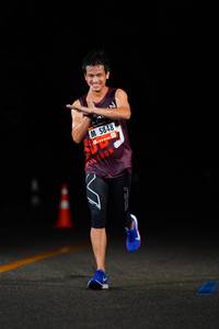 BIB: 5848
                            <button type="button" onclick="openModal(5633080)" class="btn btn-primary btn-sm float-right btn-popup" data-toggle="modal" data-target=".modal-high-quality">
                        <i class="fas fa-shopping-cart"></i> Add to Cart
                    </button>
                                            <button type="button" onclick="isThisMe(5633080, true)" class="btn btn-success btn-sm float-right btn-popup btn-isme hidden" data-toggle="tooltip" data-placement="bottom" title="นี่คือรูปของคุณใช่ไหม คลิกที่นี่เพื่อเอาเข้าอัลบั้ม">
                        <i class="fas fa-plus"></i> Add to album
                    </button>
                    <button type="button" onclick="isThisMe(5633080, false)" class="btn btn-warning btn-sm float-right btn-popup btn-isnotme hidden">
                        <i class="fas fa-ban"></i> Remove from album
                    </button>