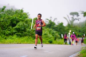 BIB: 1571
                            <button type="button" onclick="openModal(5755194)" class="btn btn-primary btn-sm float-right btn-popup" data-toggle="modal" data-target=".modal-high-quality">
                        <i class="fas fa-shopping-cart"></i> Add to Cart
                    </button>
                                            <button type="button" onclick="isThisMe(5755194, true)" class="btn btn-success btn-sm float-right btn-popup btn-isme hidden" data-toggle="tooltip" data-placement="bottom" title="นี่คือรูปของคุณใช่ไหม คลิกที่นี่เพื่อเอาเข้าอัลบั้ม">
                        <i class="fas fa-plus"></i> Add to album
                    </button>
                    <button type="button" onclick="isThisMe(5755194, false)" class="btn btn-warning btn-sm float-right btn-popup btn-isnotme hidden">
                        <i class="fas fa-ban"></i> Remove from album
                    </button>