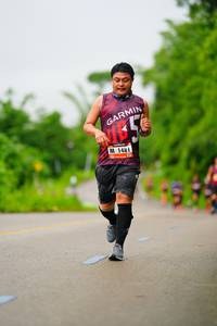 BIB: 1481
                            <button type="button" onclick="openModal(5607490)" class="btn btn-primary btn-sm float-right btn-popup" data-toggle="modal" data-target=".modal-high-quality">
                        <i class="fas fa-shopping-cart"></i> Add to Cart
                    </button>
                                            <button type="button" onclick="isThisMe(5607490, true)" class="btn btn-success btn-sm float-right btn-popup btn-isme hidden" data-toggle="tooltip" data-placement="bottom" title="นี่คือรูปของคุณใช่ไหม คลิกที่นี่เพื่อเอาเข้าอัลบั้ม">
                        <i class="fas fa-plus"></i> Add to album
                    </button>
                    <button type="button" onclick="isThisMe(5607490, false)" class="btn btn-warning btn-sm float-right btn-popup btn-isnotme hidden">
                        <i class="fas fa-ban"></i> Remove from album
                    </button>