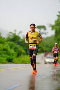 BIB: 6200
                            <button type="button" onclick="openModal(5771059)" class="btn btn-primary btn-sm float-right btn-popup" data-toggle="modal" data-target=".modal-high-quality">
                        <i class="fas fa-shopping-cart"></i> Add to Cart
                    </button>
                                            <button type="button" onclick="isThisMe(5771059, true)" class="btn btn-success btn-sm float-right btn-popup btn-isme hidden" data-toggle="tooltip" data-placement="bottom" title="นี่คือรูปของคุณใช่ไหม คลิกที่นี่เพื่อเอาเข้าอัลบั้ม">
                        <i class="fas fa-plus"></i> Add to album
                    </button>
                    <button type="button" onclick="isThisMe(5771059, false)" class="btn btn-warning btn-sm float-right btn-popup btn-isnotme hidden">
                        <i class="fas fa-ban"></i> Remove from album
                    </button>