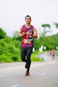 BIB: 1056
                            <button type="button" onclick="openModal(5712010)" class="btn btn-primary btn-sm float-right btn-popup" data-toggle="modal" data-target=".modal-high-quality">
                        <i class="fas fa-shopping-cart"></i> Add to Cart
                    </button>
                                            <button type="button" onclick="isThisMe(5712010, true)" class="btn btn-success btn-sm float-right btn-popup btn-isme hidden" data-toggle="tooltip" data-placement="bottom" title="นี่คือรูปของคุณใช่ไหม คลิกที่นี่เพื่อเอาเข้าอัลบั้ม">
                        <i class="fas fa-plus"></i> Add to album
                    </button>
                    <button type="button" onclick="isThisMe(5712010, false)" class="btn btn-warning btn-sm float-right btn-popup btn-isnotme hidden">
                        <i class="fas fa-ban"></i> Remove from album
                    </button>