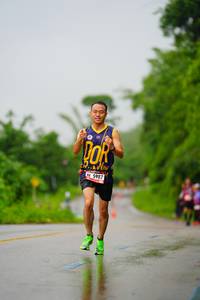 BIB: 5987
                            <button type="button" onclick="openModal(5765805)" class="btn btn-primary btn-sm float-right btn-popup" data-toggle="modal" data-target=".modal-high-quality">
                        <i class="fas fa-shopping-cart"></i> Add to Cart
                    </button>
                                            <button type="button" onclick="isThisMe(5765805, true)" class="btn btn-success btn-sm float-right btn-popup btn-isme hidden" data-toggle="tooltip" data-placement="bottom" title="นี่คือรูปของคุณใช่ไหม คลิกที่นี่เพื่อเอาเข้าอัลบั้ม">
                        <i class="fas fa-plus"></i> Add to album
                    </button>
                    <button type="button" onclick="isThisMe(5765805, false)" class="btn btn-warning btn-sm float-right btn-popup btn-isnotme hidden">
                        <i class="fas fa-ban"></i> Remove from album
                    </button>