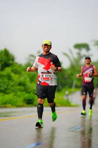 BIB: 5516
                            <button type="button" onclick="openModal(5767840)" class="btn btn-primary btn-sm float-right btn-popup" data-toggle="modal" data-target=".modal-high-quality">
                        <i class="fas fa-shopping-cart"></i> Add to Cart
                    </button>
                                            <button type="button" onclick="isThisMe(5767840, true)" class="btn btn-success btn-sm float-right btn-popup btn-isme hidden" data-toggle="tooltip" data-placement="bottom" title="นี่คือรูปของคุณใช่ไหม คลิกที่นี่เพื่อเอาเข้าอัลบั้ม">
                        <i class="fas fa-plus"></i> Add to album
                    </button>
                    <button type="button" onclick="isThisMe(5767840, false)" class="btn btn-warning btn-sm float-right btn-popup btn-isnotme hidden">
                        <i class="fas fa-ban"></i> Remove from album
                    </button>