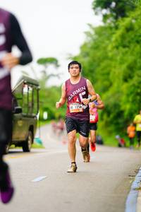 BIB: 1256
                            <button type="button" onclick="openModal(5759030)" class="btn btn-primary btn-sm float-right btn-popup" data-toggle="modal" data-target=".modal-high-quality">
                        <i class="fas fa-shopping-cart"></i> Add to Cart
                    </button>
                                            <button type="button" onclick="isThisMe(5759030, true)" class="btn btn-success btn-sm float-right btn-popup btn-isme hidden" data-toggle="tooltip" data-placement="bottom" title="นี่คือรูปของคุณใช่ไหม คลิกที่นี่เพื่อเอาเข้าอัลบั้ม">
                        <i class="fas fa-plus"></i> Add to album
                    </button>
                    <button type="button" onclick="isThisMe(5759030, false)" class="btn btn-warning btn-sm float-right btn-popup btn-isnotme hidden">
                        <i class="fas fa-ban"></i> Remove from album
                    </button>