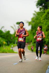 BIB: 1170, 5611
                            <button type="button" onclick="openModal(5761257)" class="btn btn-primary btn-sm float-right btn-popup" data-toggle="modal" data-target=".modal-high-quality">
                        <i class="fas fa-shopping-cart"></i> Add to Cart
                    </button>
                                            <button type="button" onclick="isThisMe(5761257, true)" class="btn btn-success btn-sm float-right btn-popup btn-isme hidden" data-toggle="tooltip" data-placement="bottom" title="นี่คือรูปของคุณใช่ไหม คลิกที่นี่เพื่อเอาเข้าอัลบั้ม">
                        <i class="fas fa-plus"></i> Add to album
                    </button>
                    <button type="button" onclick="isThisMe(5761257, false)" class="btn btn-warning btn-sm float-right btn-popup btn-isnotme hidden">
                        <i class="fas fa-ban"></i> Remove from album
                    </button>