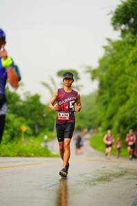 BIB: 6144
                            <button type="button" onclick="openModal(5765932)" class="btn btn-primary btn-sm float-right btn-popup" data-toggle="modal" data-target=".modal-high-quality">
                        <i class="fas fa-shopping-cart"></i> Add to Cart
                    </button>
                                            <button type="button" onclick="isThisMe(5765932, true)" class="btn btn-success btn-sm float-right btn-popup btn-isme hidden" data-toggle="tooltip" data-placement="bottom" title="นี่คือรูปของคุณใช่ไหม คลิกที่นี่เพื่อเอาเข้าอัลบั้ม">
                        <i class="fas fa-plus"></i> Add to album
                    </button>
                    <button type="button" onclick="isThisMe(5765932, false)" class="btn btn-warning btn-sm float-right btn-popup btn-isnotme hidden">
                        <i class="fas fa-ban"></i> Remove from album
                    </button>