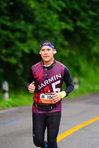 BIB: 100
                            <button type="button" onclick="openModal(5761877)" class="btn btn-primary btn-sm float-right btn-popup" data-toggle="modal" data-target=".modal-high-quality">
                        <i class="fas fa-shopping-cart"></i> Add to Cart
                    </button>
                                            <button type="button" onclick="isThisMe(5761877, true)" class="btn btn-success btn-sm float-right btn-popup btn-isme hidden" data-toggle="tooltip" data-placement="bottom" title="นี่คือรูปของคุณใช่ไหม คลิกที่นี่เพื่อเอาเข้าอัลบั้ม">
                        <i class="fas fa-plus"></i> Add to album
                    </button>
                    <button type="button" onclick="isThisMe(5761877, false)" class="btn btn-warning btn-sm float-right btn-popup btn-isnotme hidden">
                        <i class="fas fa-ban"></i> Remove from album
                    </button>