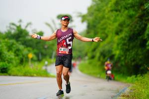 BIB: 6012
                            <button type="button" onclick="openModal(5615539)" class="btn btn-primary btn-sm float-right btn-popup" data-toggle="modal" data-target=".modal-high-quality">
                        <i class="fas fa-shopping-cart"></i> Add to Cart
                    </button>
                                            <button type="button" onclick="isThisMe(5615539, true)" class="btn btn-success btn-sm float-right btn-popup btn-isme hidden" data-toggle="tooltip" data-placement="bottom" title="นี่คือรูปของคุณใช่ไหม คลิกที่นี่เพื่อเอาเข้าอัลบั้ม">
                        <i class="fas fa-plus"></i> Add to album
                    </button>
                    <button type="button" onclick="isThisMe(5615539, false)" class="btn btn-warning btn-sm float-right btn-popup btn-isnotme hidden">
                        <i class="fas fa-ban"></i> Remove from album
                    </button>