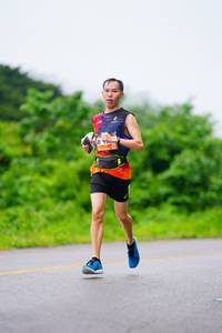 BIB: 
                            <button type="button" onclick="openModal(5755483)" class="btn btn-primary btn-sm float-right btn-popup" data-toggle="modal" data-target=".modal-high-quality">
                        <i class="fas fa-shopping-cart"></i> Add to Cart
                    </button>
                                            <button type="button" onclick="isThisMe(5755483, true)" class="btn btn-success btn-sm float-right btn-popup btn-isme hidden" data-toggle="tooltip" data-placement="bottom" title="นี่คือรูปของคุณใช่ไหม คลิกที่นี่เพื่อเอาเข้าอัลบั้ม">
                        <i class="fas fa-plus"></i> Add to album
                    </button>
                    <button type="button" onclick="isThisMe(5755483, false)" class="btn btn-warning btn-sm float-right btn-popup btn-isnotme hidden">
                        <i class="fas fa-ban"></i> Remove from album
                    </button>