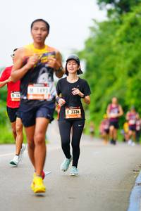 BIB: 3336
                            <button type="button" onclick="openModal(5759883)" class="btn btn-primary btn-sm float-right btn-popup" data-toggle="modal" data-target=".modal-high-quality">
                        <i class="fas fa-shopping-cart"></i> Add to Cart
                    </button>
                                            <button type="button" onclick="isThisMe(5759883, true)" class="btn btn-success btn-sm float-right btn-popup btn-isme hidden" data-toggle="tooltip" data-placement="bottom" title="นี่คือรูปของคุณใช่ไหม คลิกที่นี่เพื่อเอาเข้าอัลบั้ม">
                        <i class="fas fa-plus"></i> Add to album
                    </button>
                    <button type="button" onclick="isThisMe(5759883, false)" class="btn btn-warning btn-sm float-right btn-popup btn-isnotme hidden">
                        <i class="fas fa-ban"></i> Remove from album
                    </button>