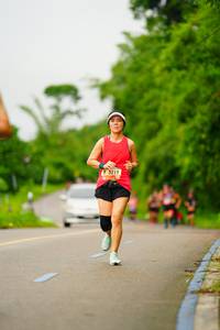 BIB: 3219
                            <button type="button" onclick="openModal(5763938)" class="btn btn-primary btn-sm float-right btn-popup" data-toggle="modal" data-target=".modal-high-quality">
                        <i class="fas fa-shopping-cart"></i> Add to Cart
                    </button>
                                            <button type="button" onclick="isThisMe(5763938, true)" class="btn btn-success btn-sm float-right btn-popup btn-isme hidden" data-toggle="tooltip" data-placement="bottom" title="นี่คือรูปของคุณใช่ไหม คลิกที่นี่เพื่อเอาเข้าอัลบั้ม">
                        <i class="fas fa-plus"></i> Add to album
                    </button>
                    <button type="button" onclick="isThisMe(5763938, false)" class="btn btn-warning btn-sm float-right btn-popup btn-isnotme hidden">
                        <i class="fas fa-ban"></i> Remove from album
                    </button>