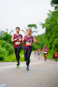 BIB: 1187, 1695
                            <button type="button" onclick="openModal(5712317)" class="btn btn-primary btn-sm float-right btn-popup" data-toggle="modal" data-target=".modal-high-quality">
                        <i class="fas fa-shopping-cart"></i> Add to Cart
                    </button>
                                            <button type="button" onclick="isThisMe(5712317, true)" class="btn btn-success btn-sm float-right btn-popup btn-isme hidden" data-toggle="tooltip" data-placement="bottom" title="นี่คือรูปของคุณใช่ไหม คลิกที่นี่เพื่อเอาเข้าอัลบั้ม">
                        <i class="fas fa-plus"></i> Add to album
                    </button>
                    <button type="button" onclick="isThisMe(5712317, false)" class="btn btn-warning btn-sm float-right btn-popup btn-isnotme hidden">
                        <i class="fas fa-ban"></i> Remove from album
                    </button>