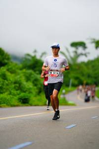 BIB: 5016
                            <button type="button" onclick="openModal(5761304)" class="btn btn-primary btn-sm float-right btn-popup" data-toggle="modal" data-target=".modal-high-quality">
                        <i class="fas fa-shopping-cart"></i> Add to Cart
                    </button>
                                            <button type="button" onclick="isThisMe(5761304, true)" class="btn btn-success btn-sm float-right btn-popup btn-isme hidden" data-toggle="tooltip" data-placement="bottom" title="นี่คือรูปของคุณใช่ไหม คลิกที่นี่เพื่อเอาเข้าอัลบั้ม">
                        <i class="fas fa-plus"></i> Add to album
                    </button>
                    <button type="button" onclick="isThisMe(5761304, false)" class="btn btn-warning btn-sm float-right btn-popup btn-isnotme hidden">
                        <i class="fas fa-ban"></i> Remove from album
                    </button>