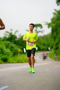 BIB: 1658
                            <button type="button" onclick="openModal(5711385)" class="btn btn-primary btn-sm float-right btn-popup" data-toggle="modal" data-target=".modal-high-quality">
                        <i class="fas fa-shopping-cart"></i> Add to Cart
                    </button>
                                            <button type="button" onclick="isThisMe(5711385, true)" class="btn btn-success btn-sm float-right btn-popup btn-isme hidden" data-toggle="tooltip" data-placement="bottom" title="นี่คือรูปของคุณใช่ไหม คลิกที่นี่เพื่อเอาเข้าอัลบั้ม">
                        <i class="fas fa-plus"></i> Add to album
                    </button>
                    <button type="button" onclick="isThisMe(5711385, false)" class="btn btn-warning btn-sm float-right btn-popup btn-isnotme hidden">
                        <i class="fas fa-ban"></i> Remove from album
                    </button>