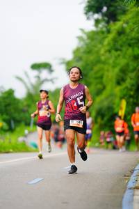 BIB: 1591
                            <button type="button" onclick="openModal(5759676)" class="btn btn-primary btn-sm float-right btn-popup" data-toggle="modal" data-target=".modal-high-quality">
                        <i class="fas fa-shopping-cart"></i> Add to Cart
                    </button>
                                            <button type="button" onclick="isThisMe(5759676, true)" class="btn btn-success btn-sm float-right btn-popup btn-isme hidden" data-toggle="tooltip" data-placement="bottom" title="นี่คือรูปของคุณใช่ไหม คลิกที่นี่เพื่อเอาเข้าอัลบั้ม">
                        <i class="fas fa-plus"></i> Add to album
                    </button>
                    <button type="button" onclick="isThisMe(5759676, false)" class="btn btn-warning btn-sm float-right btn-popup btn-isnotme hidden">
                        <i class="fas fa-ban"></i> Remove from album
                    </button>