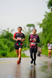 BIB: 5602, 5633
                            <button type="button" onclick="openModal(5770550)" class="btn btn-primary btn-sm float-right btn-popup" data-toggle="modal" data-target=".modal-high-quality">
                        <i class="fas fa-shopping-cart"></i> Add to Cart
                    </button>
                                            <button type="button" onclick="isThisMe(5770550, true)" class="btn btn-success btn-sm float-right btn-popup btn-isme hidden" data-toggle="tooltip" data-placement="bottom" title="นี่คือรูปของคุณใช่ไหม คลิกที่นี่เพื่อเอาเข้าอัลบั้ม">
                        <i class="fas fa-plus"></i> Add to album
                    </button>
                    <button type="button" onclick="isThisMe(5770550, false)" class="btn btn-warning btn-sm float-right btn-popup btn-isnotme hidden">
                        <i class="fas fa-ban"></i> Remove from album
                    </button>